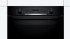 Встраиваемый электрический духовой шкаф Bosch HBA533BB0S Встраиваемый электрический духовой шкаф Bosch HBA533BB0S