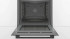 Встраиваемый электрический духовой шкаф Bosch HBA533BB0S Встраиваемый электрический духовой шкаф Bosch HBA533BB0S