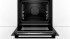 Духовой шкаф Bosch HRG8769C7