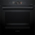 Духовой шкаф Bosch HRG8769C7
