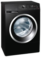 Стиральная машина Gorenje Color W 65FZ03B/S Стиральная машина Gorenje Color W 65FZ03B/S