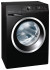 Стиральная машина Gorenje Color W 65FZ03B/S Стиральная машина Gorenje Color W 65FZ03B/S