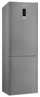 Холодильник smeg FC183PXNE Холодильник smeg FC183PXNE
