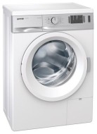 Стиральная машина Gorenje ONE WA 743 W Стиральная машина Gorenje ONE WA 743 W