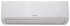 Сплит-система Lessar LS-H09KKA2A/LU-H09KKA2A Сплит-система Lessar LS-H09KKA2A/LU-H09KKA2A