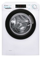 Стиральная машина Candy SmartPro CSO4 107TB1/2-07