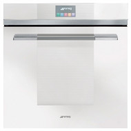 Духовой шкаф Smeg SFP 140B