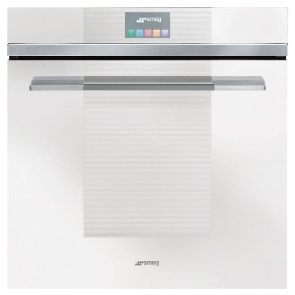 Духовой шкаф Smeg SFP 140B