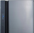Холодильник Sharp SJ-EX770FSL серебристый