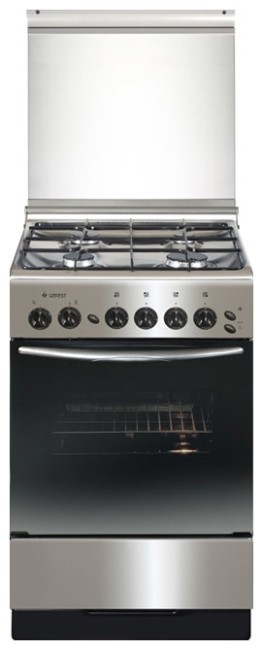 Плита GEFEST 3200 К60 Плита GEFEST 3200 К60