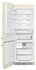 Холодильник smeg FAB38LCR