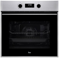 Духовой шкаф Teka HSB 645 SS INOX