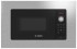 Встраиваемая микроволновая печь Bosch BFL623MS3 Встраиваемая микроволновая печь Bosch BFL623MS3