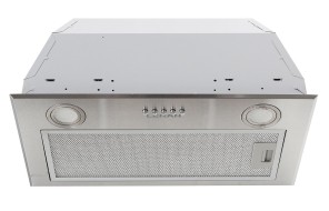 Встраиваемая вытяжка Leran BH 6002