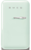 Холодильник Smeg FAB5LPG5