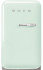 Холодильник Smeg FAB5LPG5