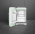 Холодильник Smeg FAB5LPG5