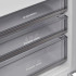 Холодильник MAUNFELD MBF193NFW1GR Inverter Холодильник MAUNFELD MBF193NFW1GR Inverter