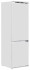 Холодильник MAUNFELD MBF193NFW1GR Inverter Холодильник MAUNFELD MBF193NFW1GR Inverter