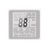 Сплит-система Energolux SAS12L4-A/SAU12L4-A-WS30 Сплит-система Energolux SAS12L4-A/SAU12L4-A-WS30