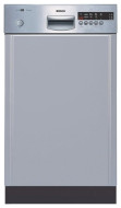 Посудомоечная машина Bosch SRI 45T15