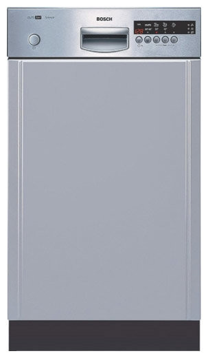 Посудомоечная машина Bosch SRI 45T15