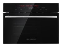 Электрический духовой шкаф BELTRATTO VFMC 4600 Электрический духовой шкаф BELTRATTO VFMC 4600