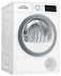Сушильная машина Bosch WTW85S49SN Сушильная машина Bosch WTW85S49SN
