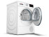 Сушильная машина Bosch WTW85S49SN Сушильная машина Bosch WTW85S49SN