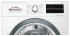 Сушильная машина Bosch WTW85S49SN Сушильная машина Bosch WTW85S49SN