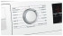 Сушильная машина Bosch WTW85S49SN Сушильная машина Bosch WTW85S49SN