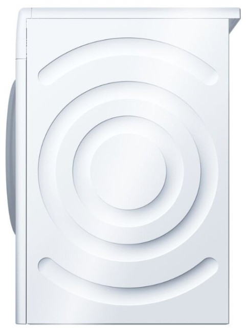 Сушильная машина Bosch WTW85S49SN Сушильная машина Bosch WTW85S49SN