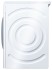 Сушильная машина Bosch WTW85S49SN Сушильная машина Bosch WTW85S49SN