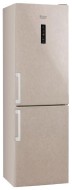 Холодильник Ariston HFP 8182 MOS Холодильник Ariston HFP 8182 MOS