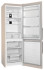 Холодильник Ariston HFP 8182 MOS