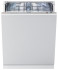 Встраиваемая посудомоечная машина Gorenje GV62324XV Встраиваемая посудомоечная машина Gorenje GV62324XV