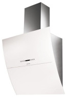 Каминная вытяжка Faber Mirror WH BRS X/V A80 LOGIC Каминная вытяжка Faber Mirror WH BRS X/V A80 LOGIC