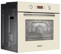 Духовой шкаф AKPO PEA 7008MED IV Духовой шкаф AKPO PEA 7008MED IV
