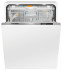 Встраиваемая посудомоечная машина Miele G 6997 SCVi XXL K2O