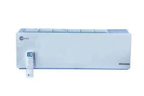 Сплит-система Denko KR-09 Dragon 2023 Сплит-система Denko KR-09 Dragon 2023