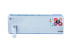 Сплит-система Denko KR-09 Dragon 2023 Сплит-система Denko KR-09 Dragon 2023
