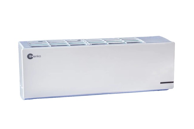 Сплит-система Denko KR-09 Dragon 2023 Сплит-система Denko KR-09 Dragon 2023