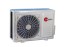 Сплит-система Denko KR-09 Dragon 2023 Сплит-система Denko KR-09 Dragon 2023