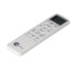 Сплит-система Denko KR-09 Dragon 2023 Сплит-система Denko KR-09 Dragon 2023
