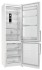 Холодильник Ariston HFP 7200 WO