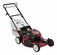 Газонокосилка CRAFTSMAN 37622 Газонокосилка CRAFTSMAN 37622