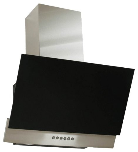Каминная вытяжка ELIKOR Kitchen RX6754XB Каминная вытяжка ELIKOR Kitchen RX6754XB