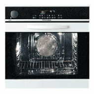 Электрический духовой шкаф Electrolux EOB 998 W