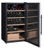 Винный шкаф Climadiff VSV105 Винный шкаф Climadiff VSV105