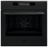 Электрический духовой шкаф Electrolux KOEAP31WT Электрический духовой шкаф Electrolux KOEAP31WT